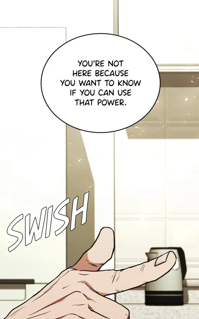 Page 100 of Chapter 158