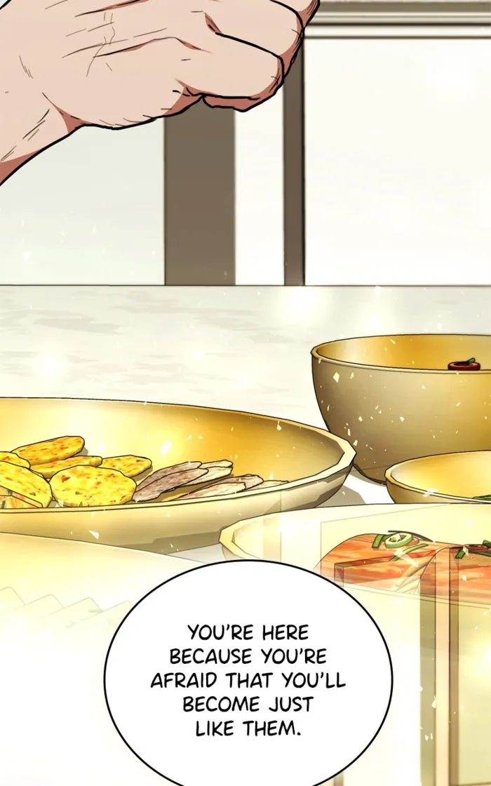 Page 101 of Chapter 158