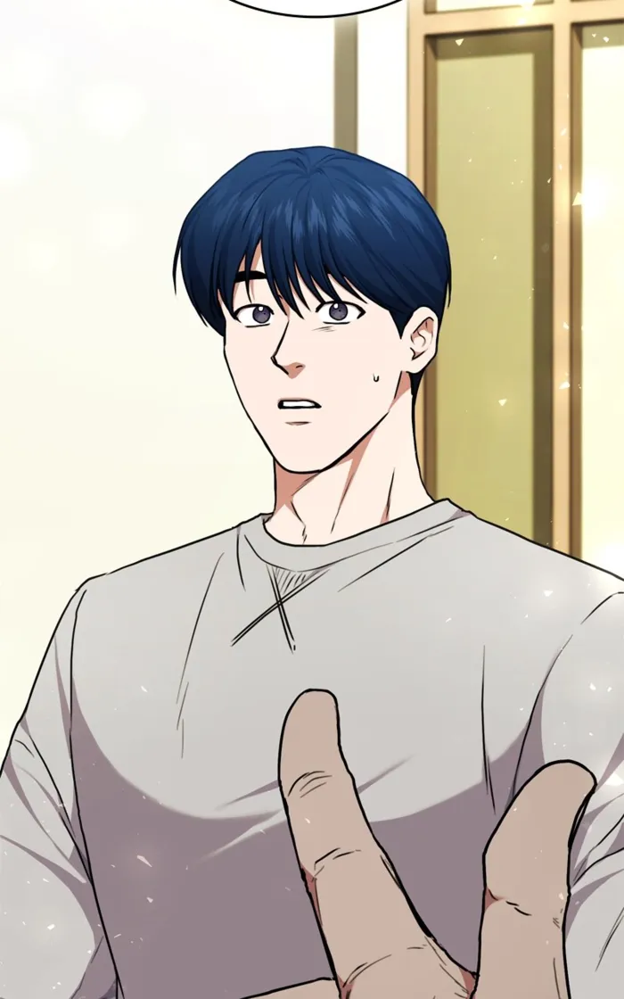 Page 102 of Chapter 158