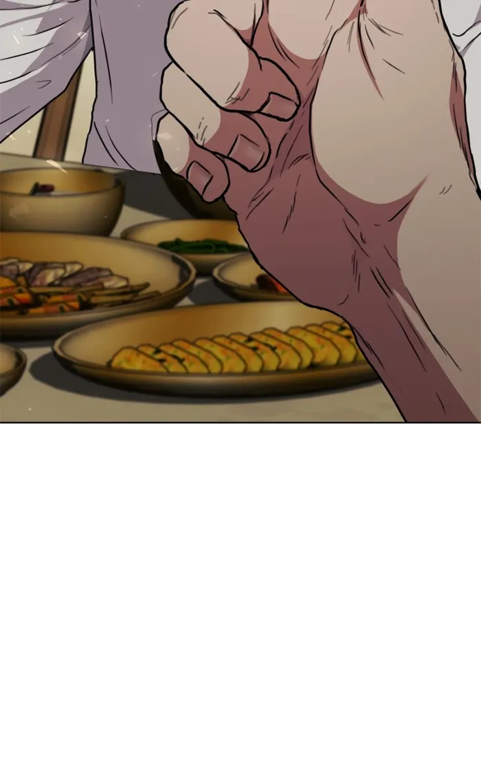 Page 103 of Chapter 158