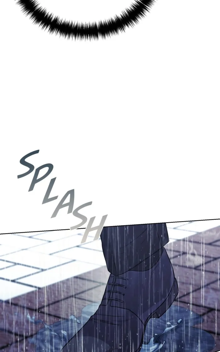 Page 11 of Chapter 158