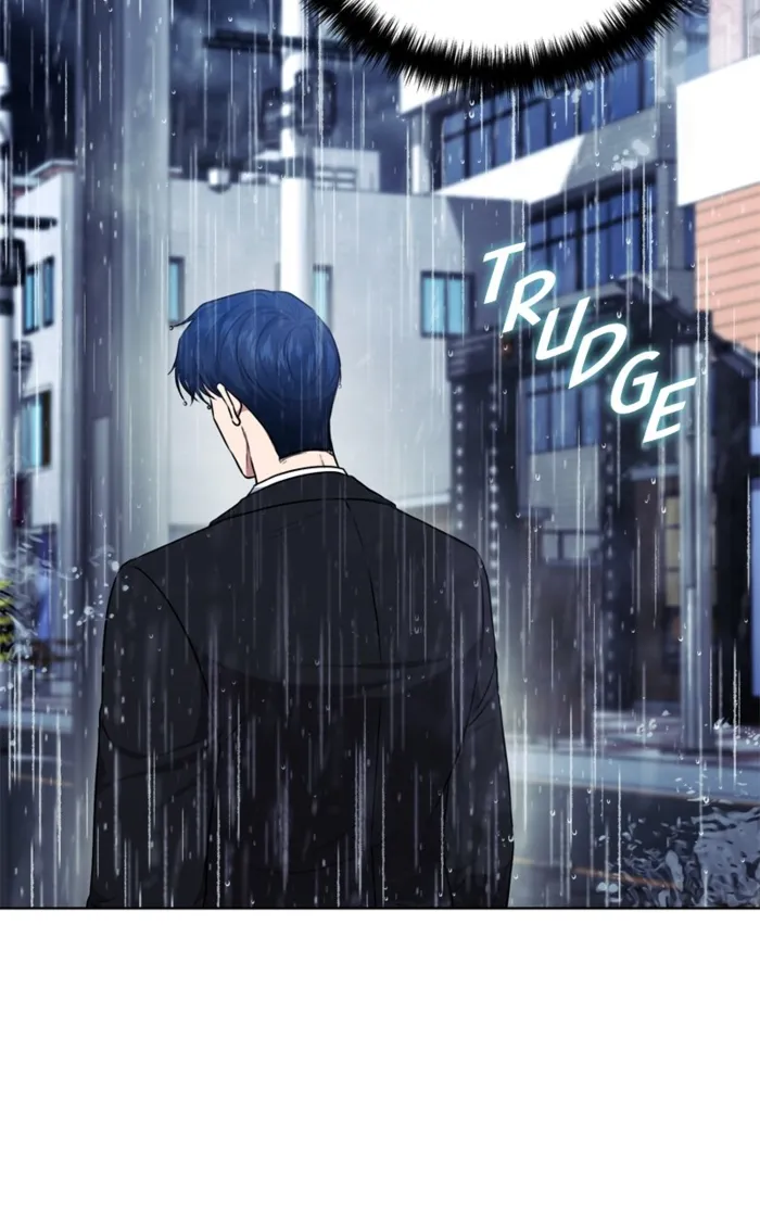 Page 16 of Chapter 158