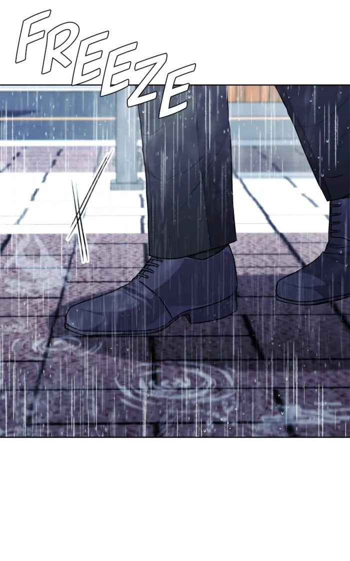 Page 17 of Chapter 158