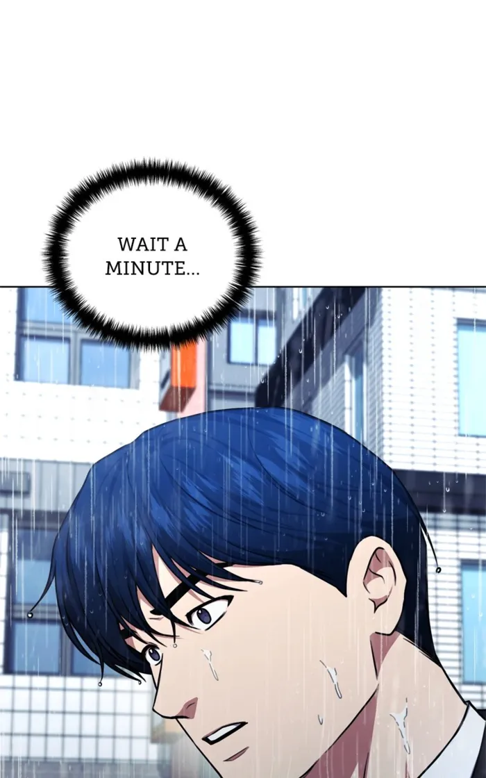 Page 18 of Chapter 158