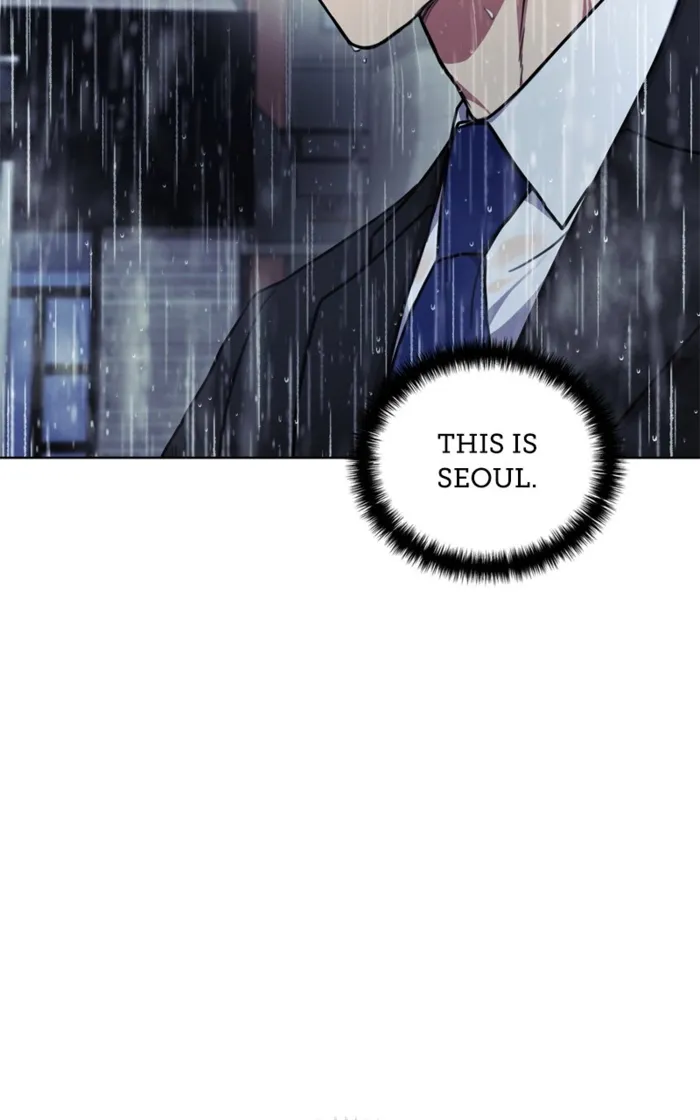 Page 19 of Chapter 158