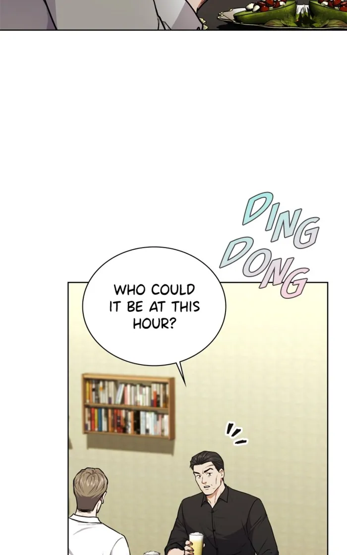Page 24 of Chapter 158
