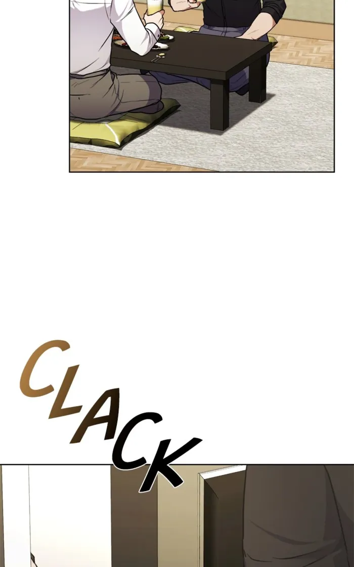 Page 25 of Chapter 158