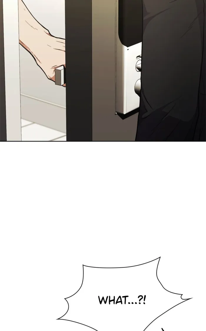 Page 26 of Chapter 158