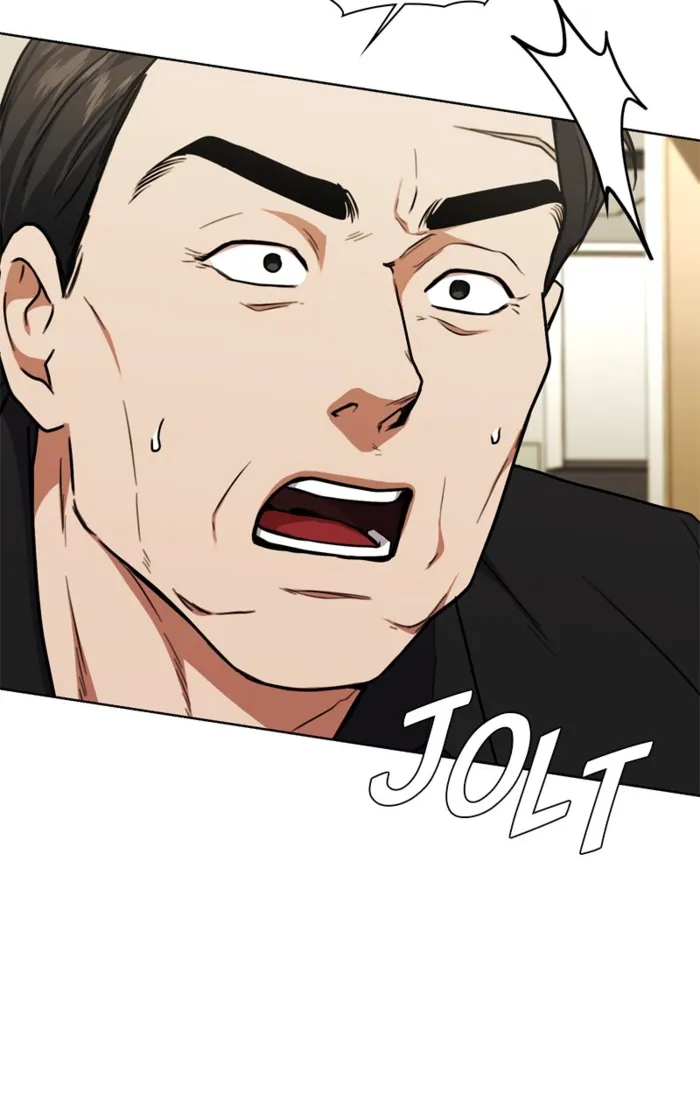 Page 27 of Chapter 158
