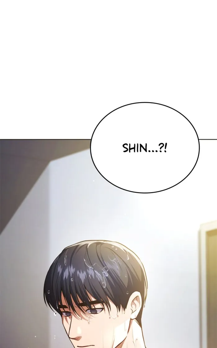 Page 29 of Chapter 158