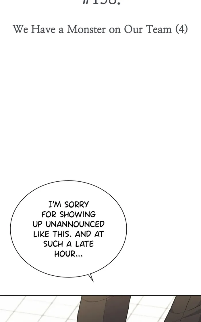 Page 32 of Chapter 158