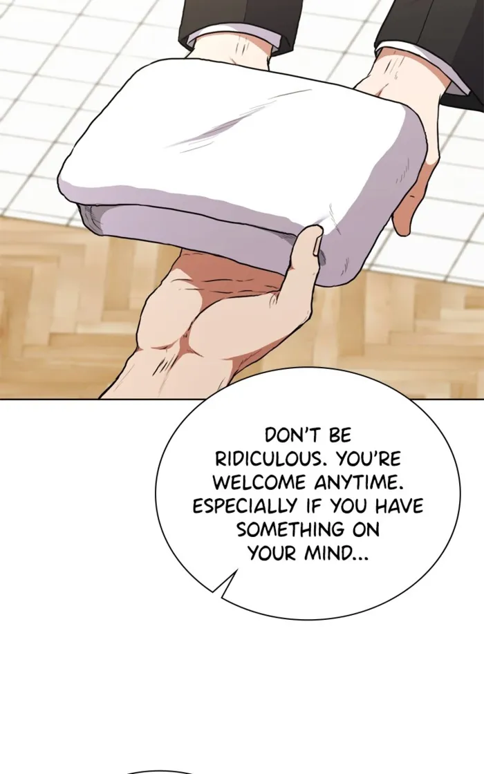 Page 33 of Chapter 158