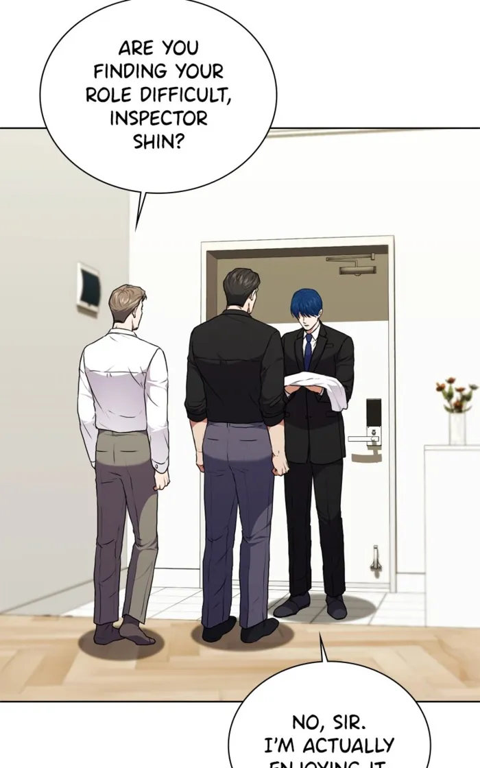 Page 34 of Chapter 158
