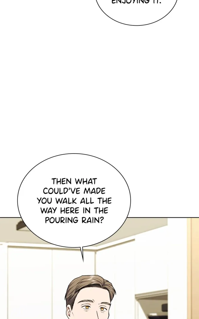 Page 35 of Chapter 158