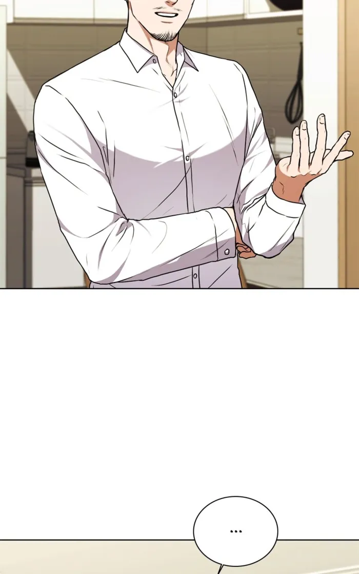 Page 36 of Chapter 158