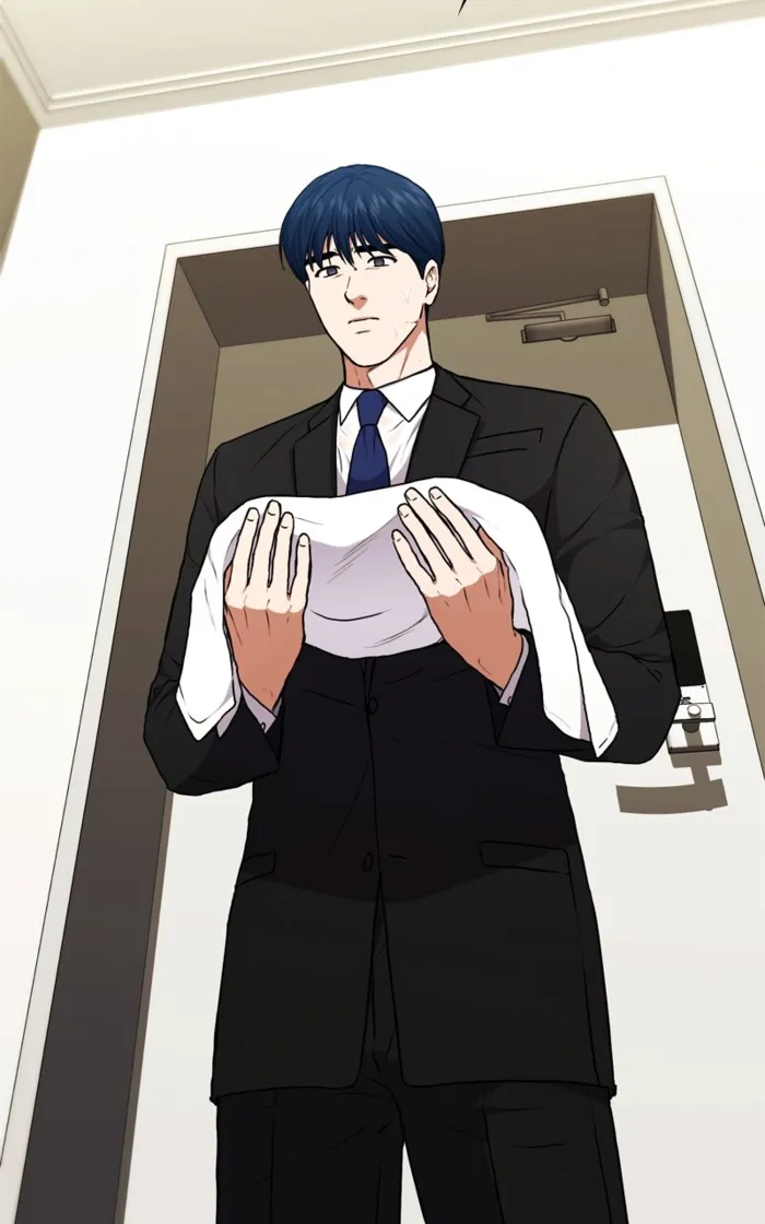 Page 37 of Chapter 158