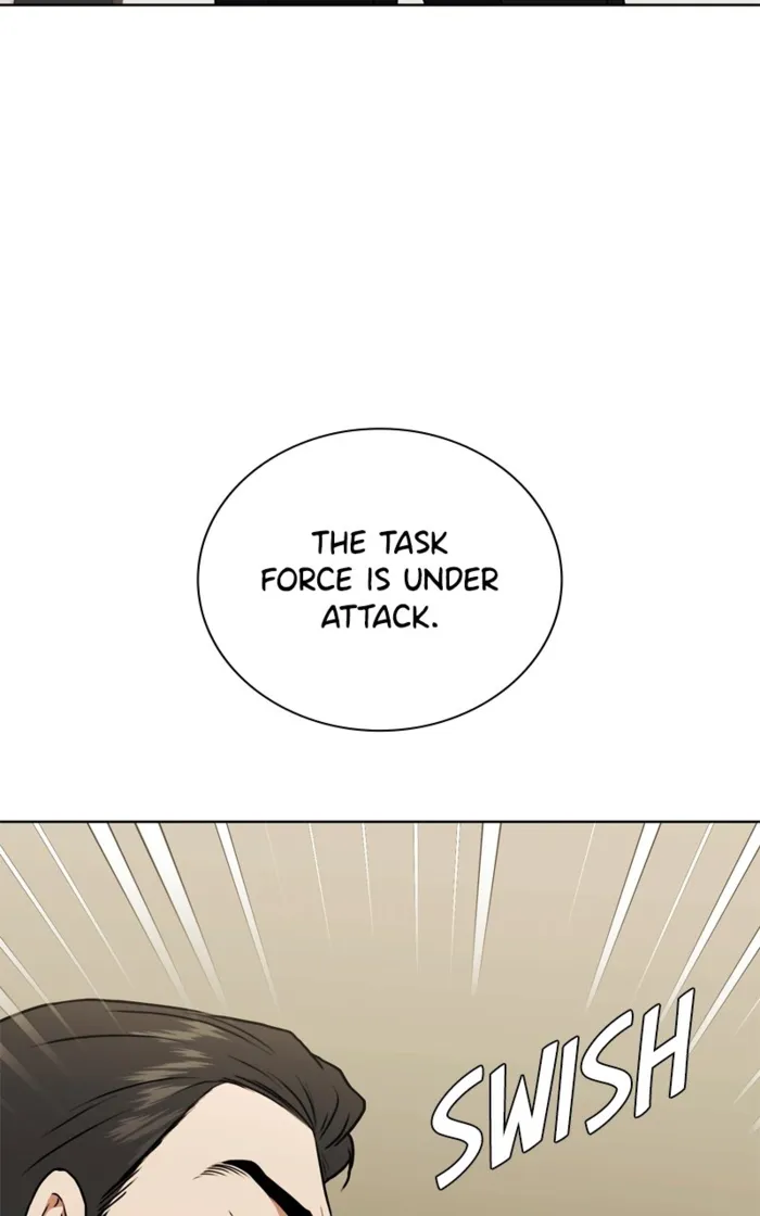 Page 38 of Chapter 158