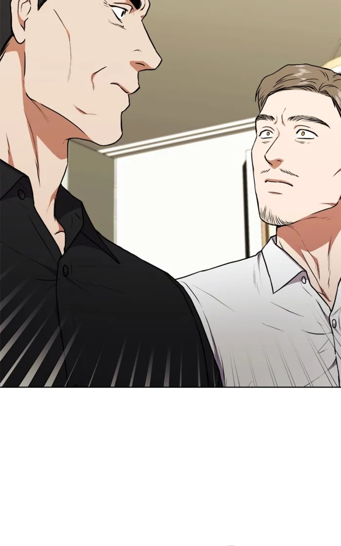 Page 39 of Chapter 158