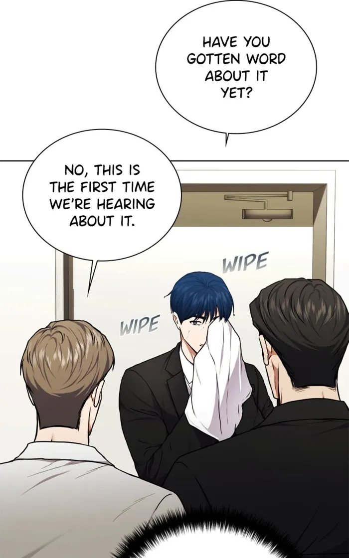 Page 40 of Chapter 158