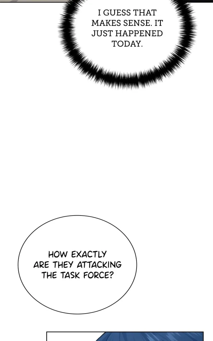 Page 41 of Chapter 158