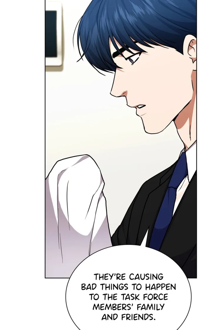 Page 42 of Chapter 158