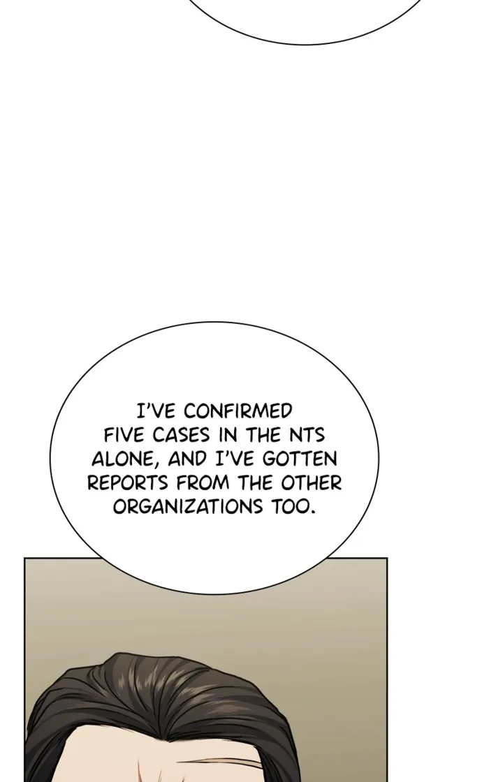 Page 43 of Chapter 158