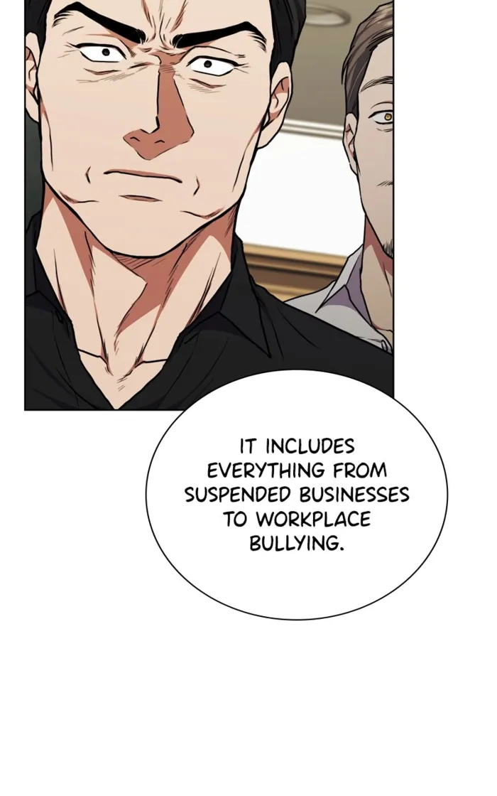 Page 44 of Chapter 158
