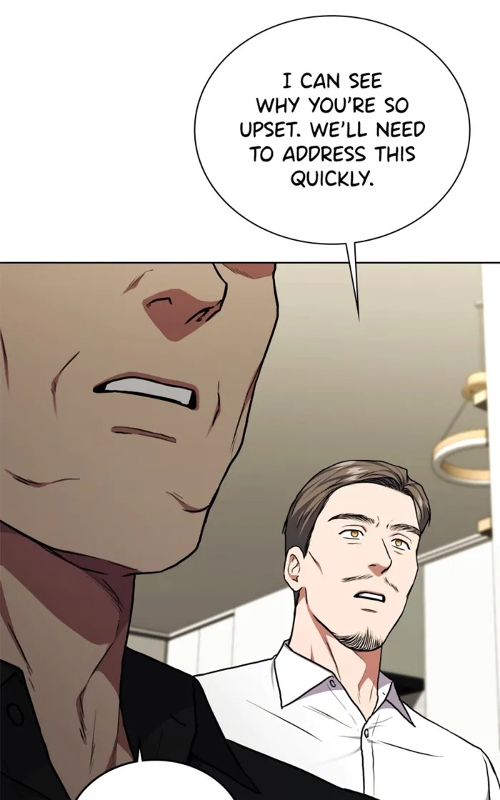 Page 45 of Chapter 158