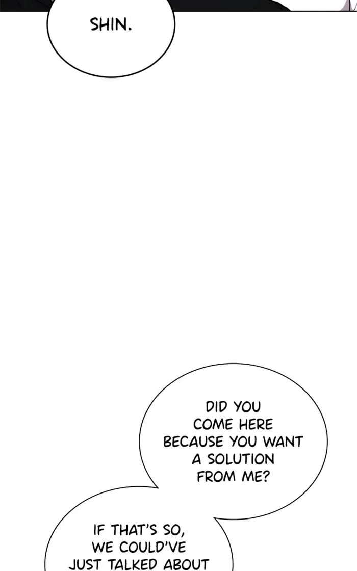 Page 46 of Chapter 158