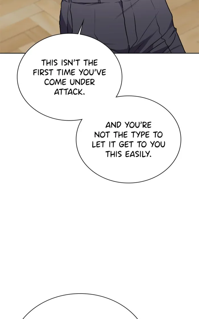 Page 48 of Chapter 158
