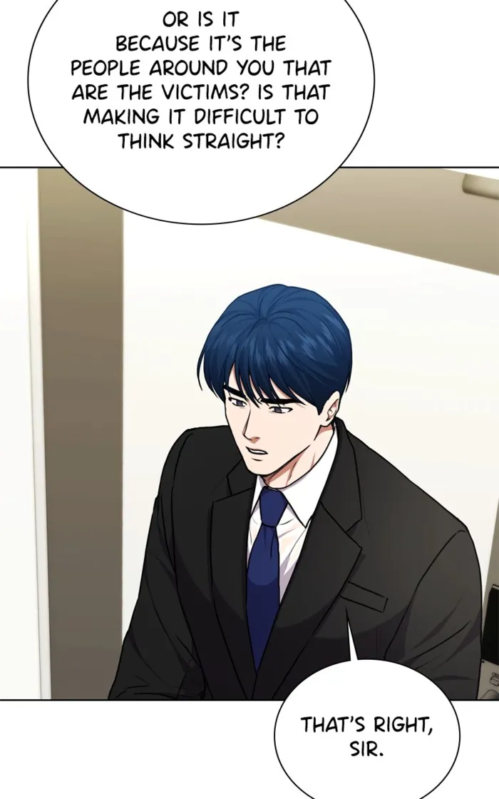 Page 49 of Chapter 158