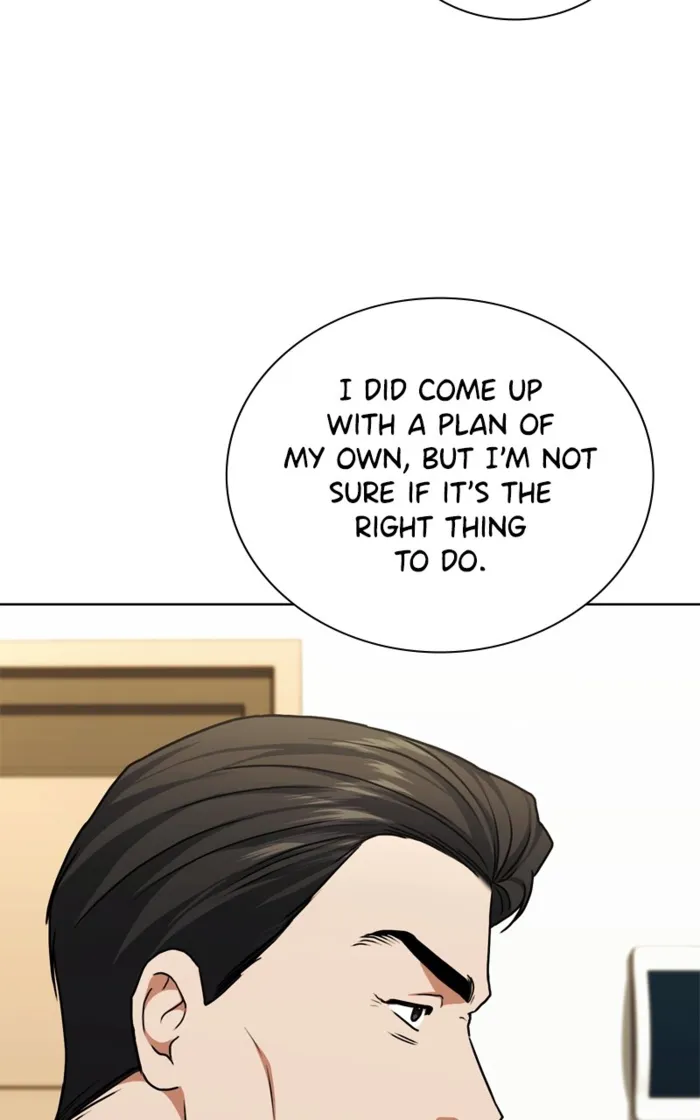 Page 50 of Chapter 158