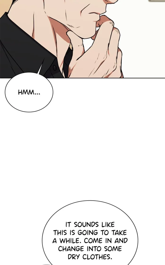 Page 51 of Chapter 158