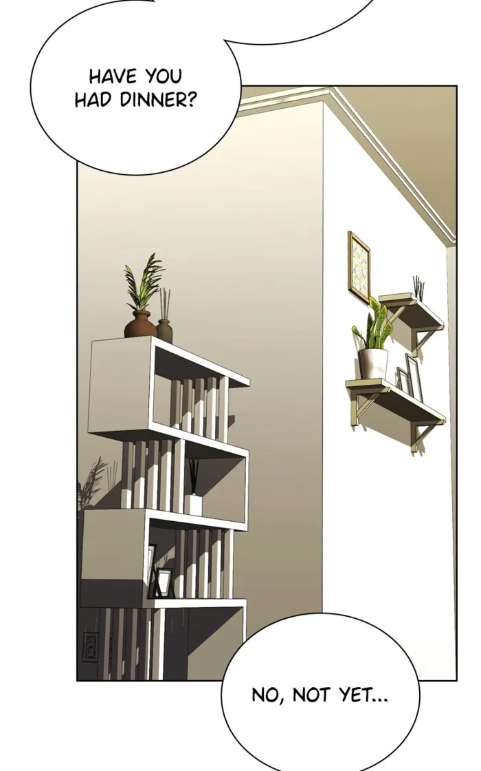 Page 52 of Chapter 158