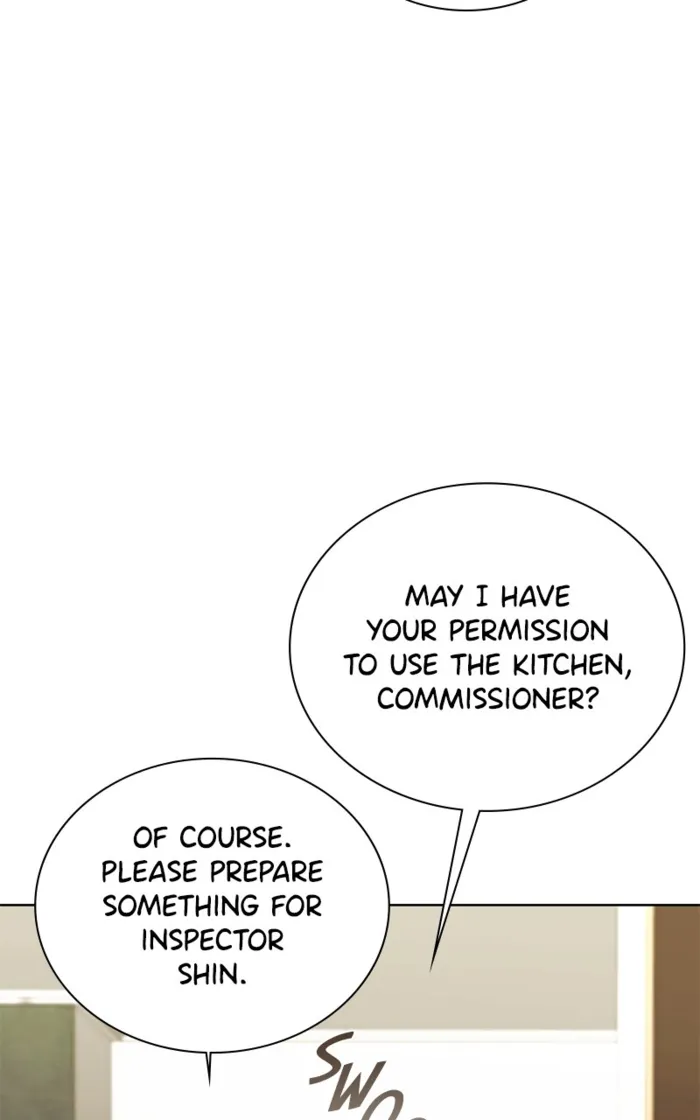 Page 53 of Chapter 158