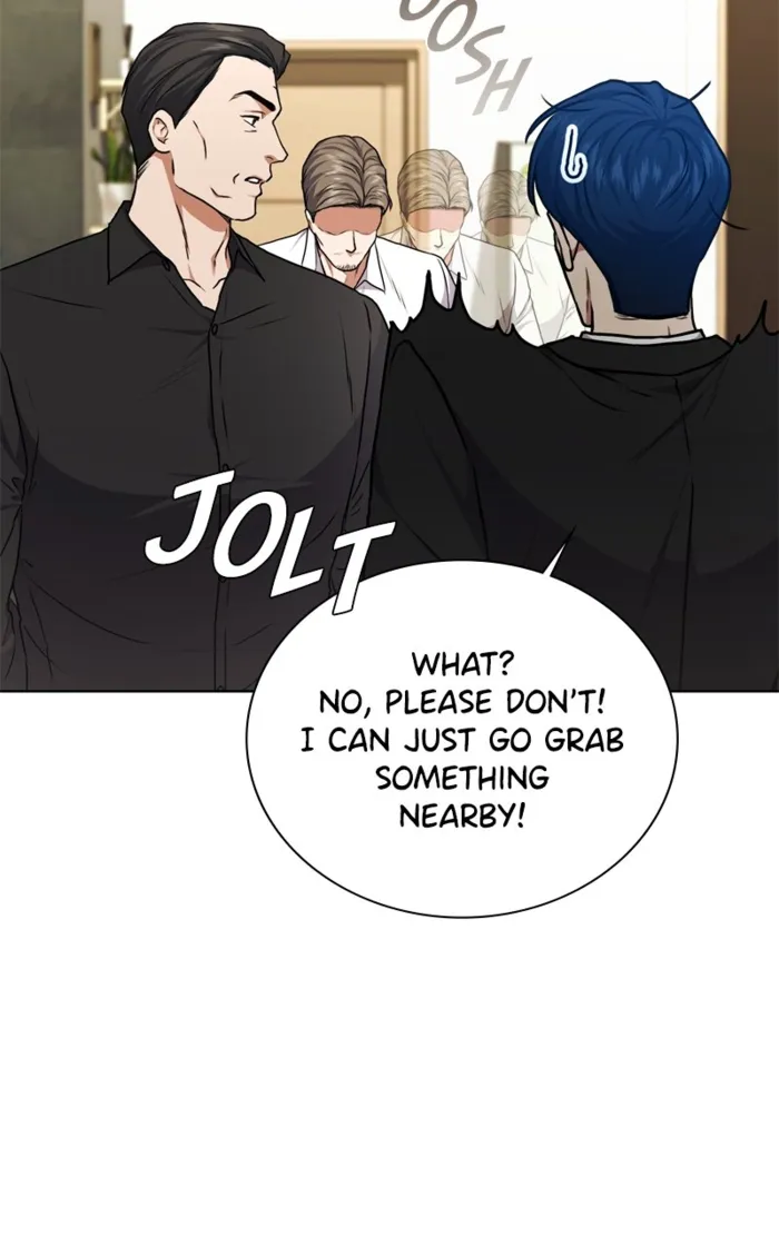 Page 54 of Chapter 158