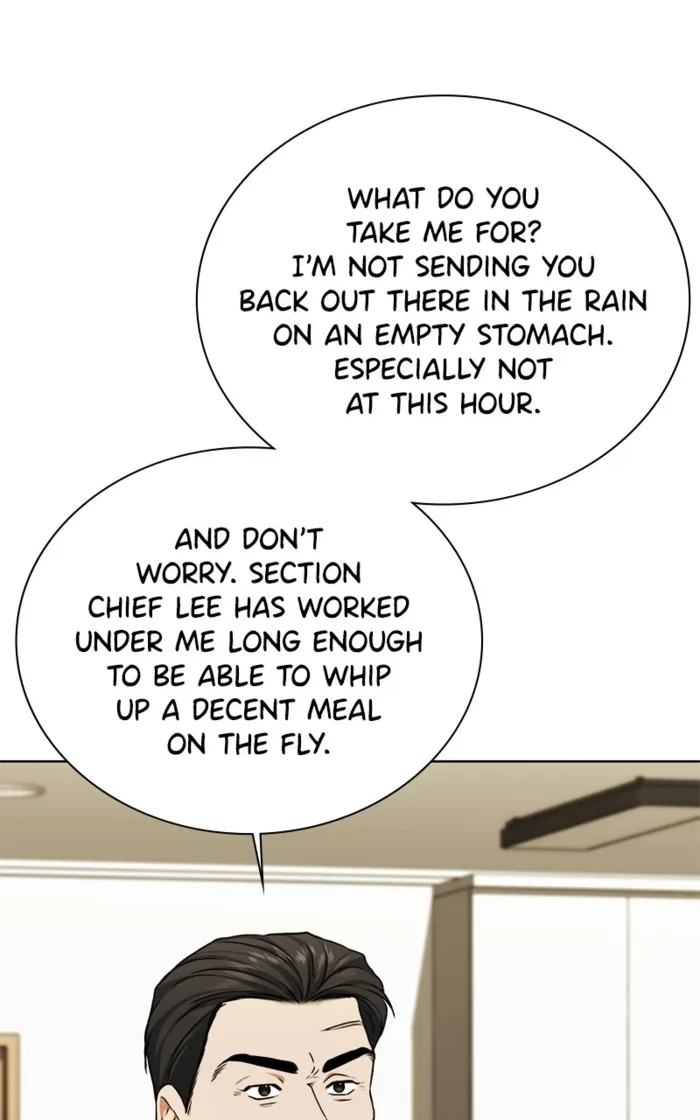 Page 55 of Chapter 158