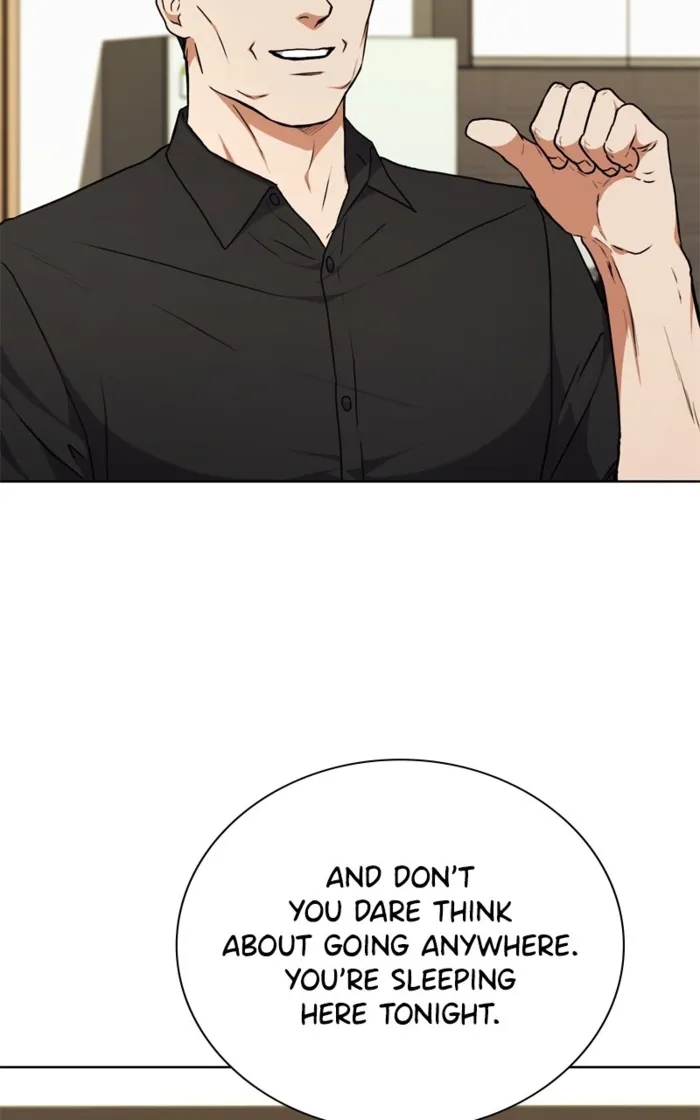 Page 56 of Chapter 158