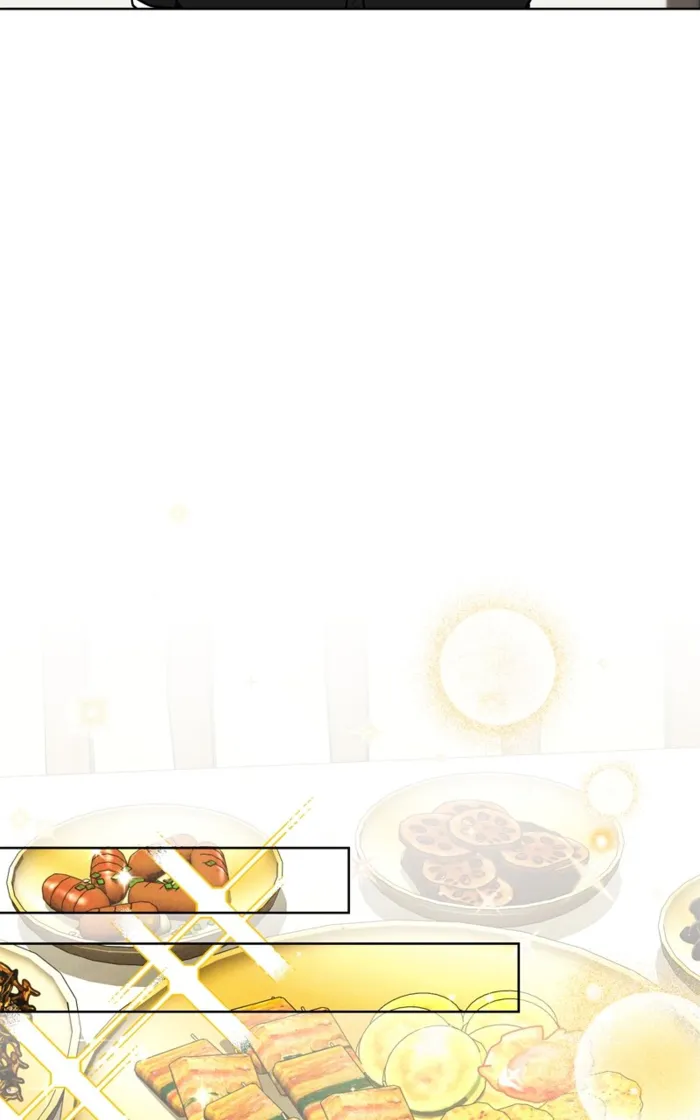 Page 58 of Chapter 158
