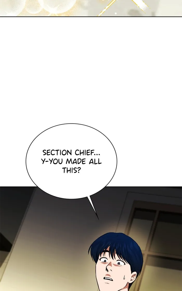 Page 60 of Chapter 158