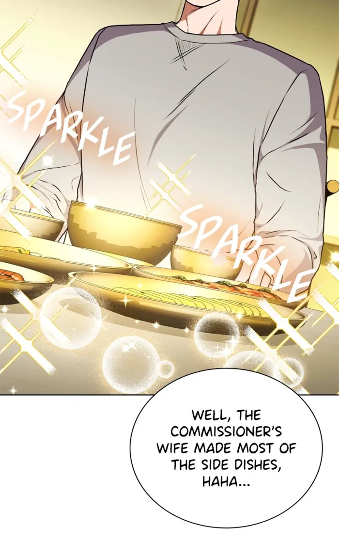 Page 61 of Chapter 158
