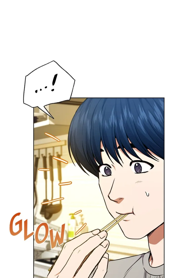 Page 62 of Chapter 158