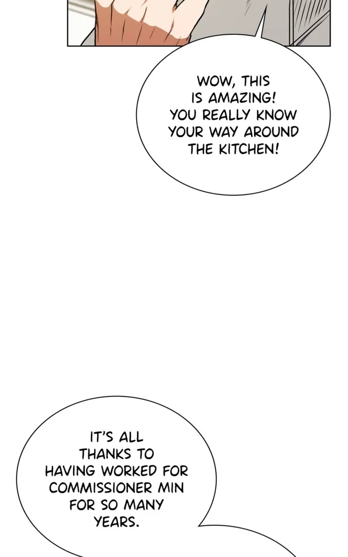 Page 63 of Chapter 158