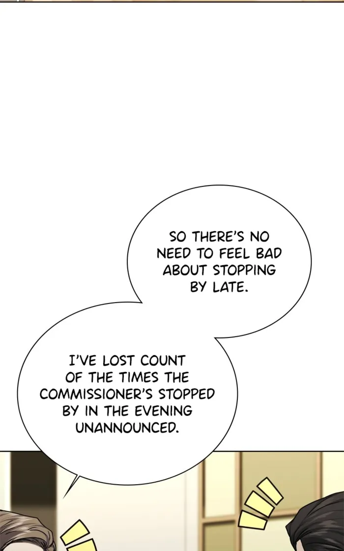 Page 65 of Chapter 158