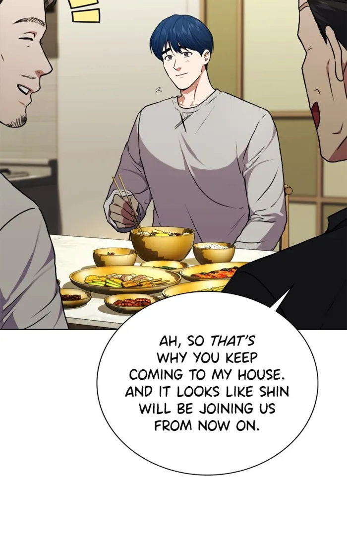 Page 66 of Chapter 158