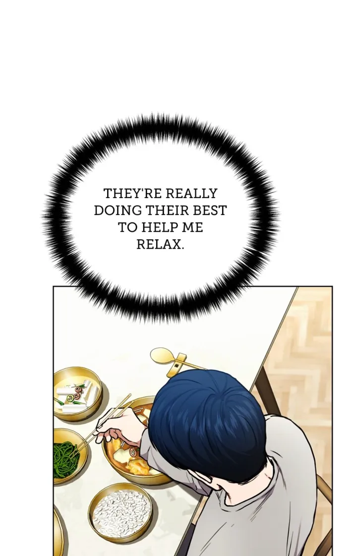 Page 67 of Chapter 158