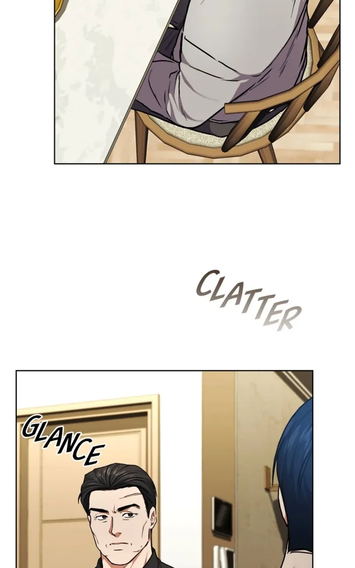 Page 68 of Chapter 158