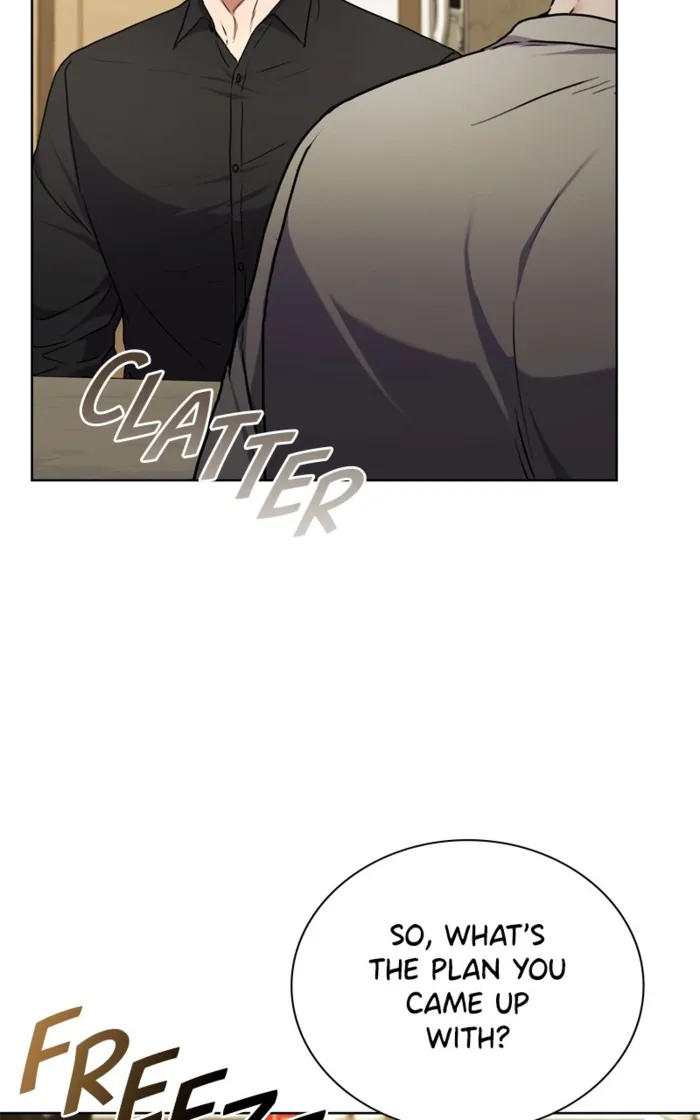 Page 69 of Chapter 158