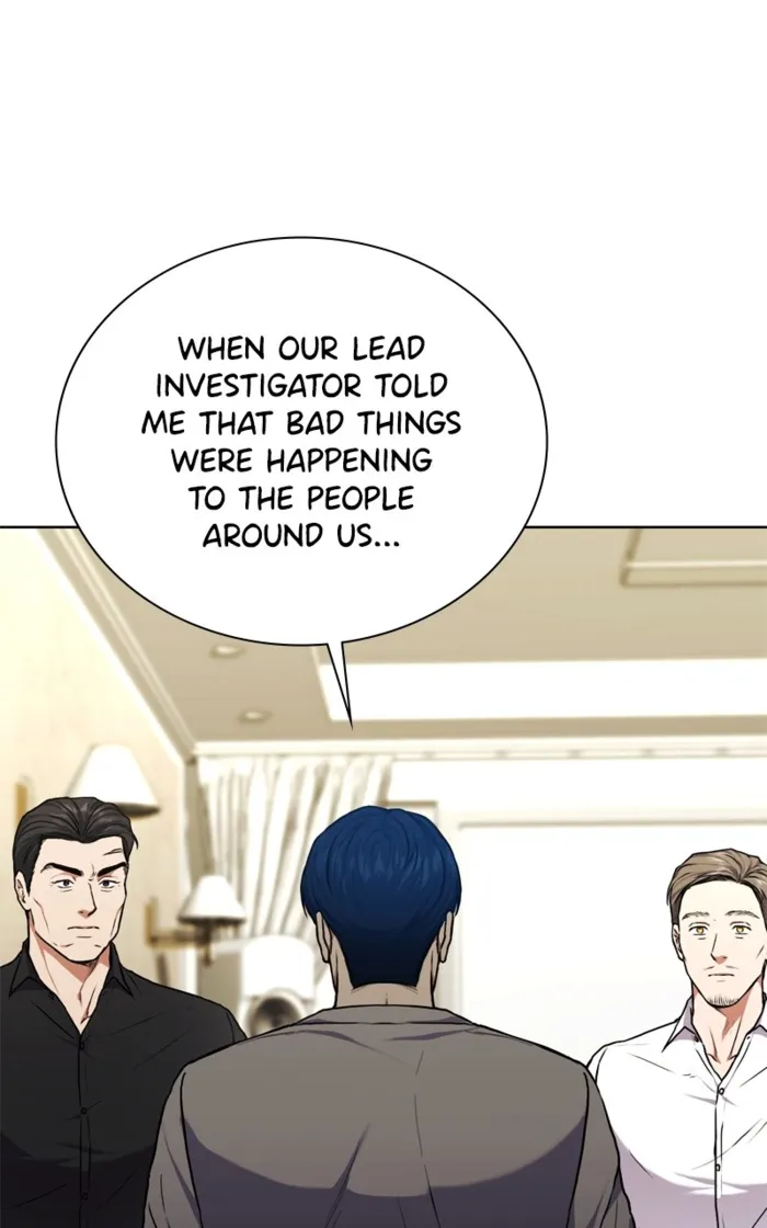 Page 71 of Chapter 158