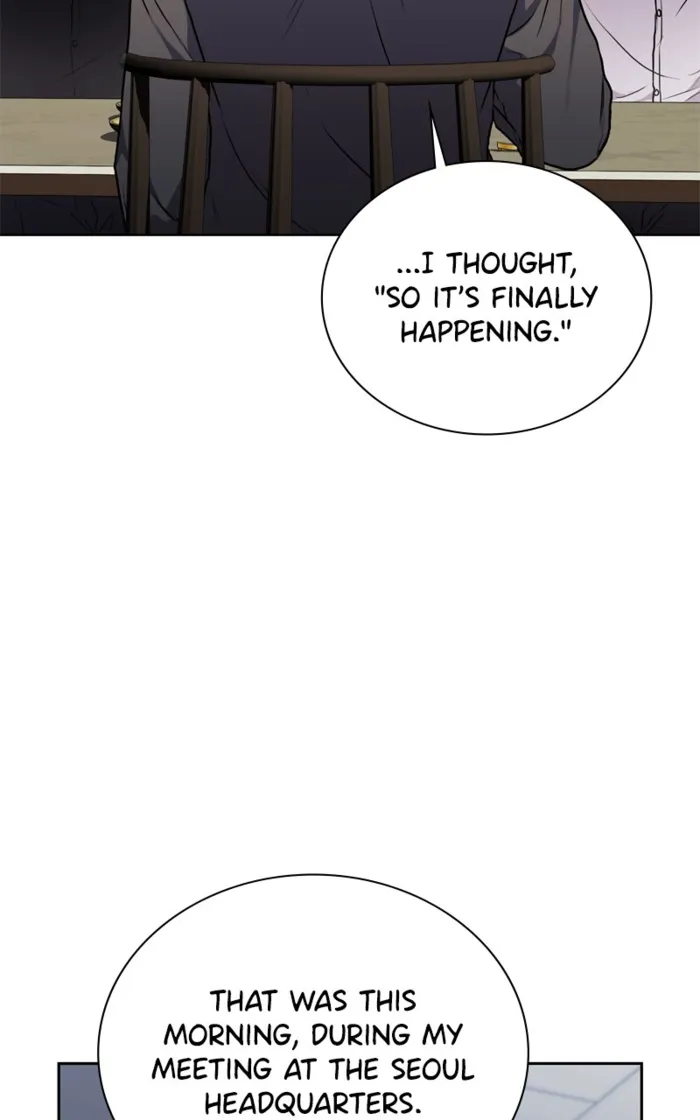 Page 72 of Chapter 158